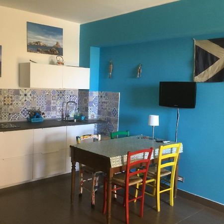 Taormina Stationhouse Apartment Exterior photo
