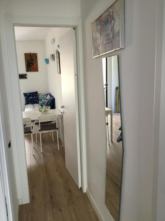 Taormina Stationhouse Apartment Exterior photo